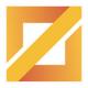 Zedvance Limited logo